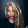Natasha Hastings profile photo