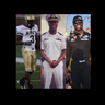 Jesse Iwuji profile photo