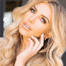 Nicole Wallace profile photo