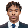 Umari Hatcher profile photo