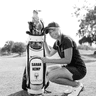 Sarah Kemp profile photo