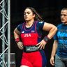 Ayla Thurstan profile photo