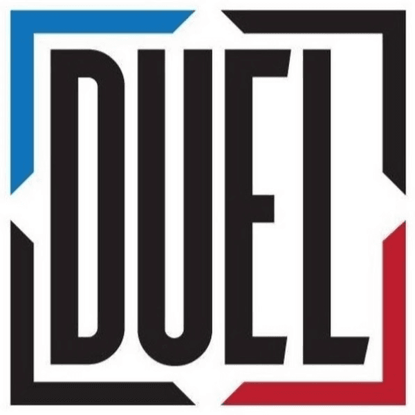 David Duel Grand Prix profile image
