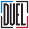 David Duel Grand Prix profile photo