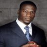 Benjamin Watson profile photo