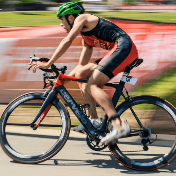 Liam Donnelly profile photo