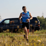 Josie Lloyd profile photo