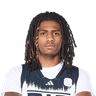 Keshawn Fisher profile photo
