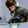 Adam Tallarita profile photo