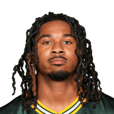 Omar Brown profile image