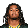 Omar Brown profile photo