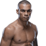 Sheymon Moraes profile photo