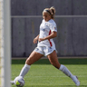 Leah Pruitt profile photo