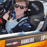 MVK Racing profile photo