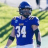 Joseph Copp profile photo