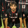Nathan Deimling profile photo