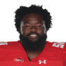 Marvin Wilson profile photo