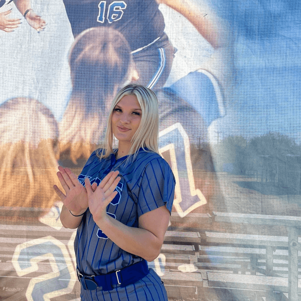 madison nunn profile photo