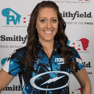Danielle McEwan profile image