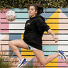 Lisa Zimouche profile photo