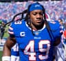 Tremaine Edmunds profile photo