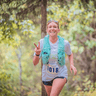 Heather DeRose profile photo