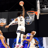 Jalen Bridges profile photo