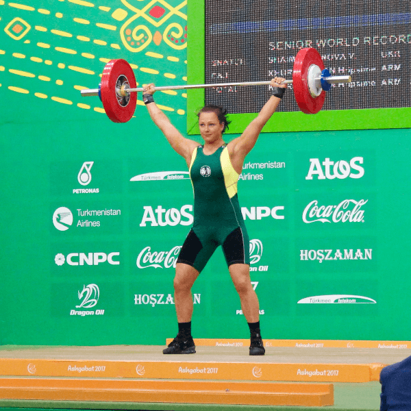 Sofia Zudova profile image