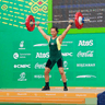 Sofia Zudova profile photo
