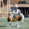 Jadyn Marshall profile photo