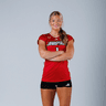 Ava Utterback profile photo