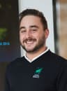Stephan Jaeger profile photo