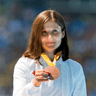 Anna Trener-Wierciak profile photo