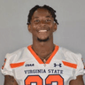 Willie Drew profile photo
