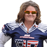 Shana McKnight profile photo