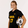 Delaney Holtey profile photo