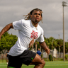 Eric Gray profile photo