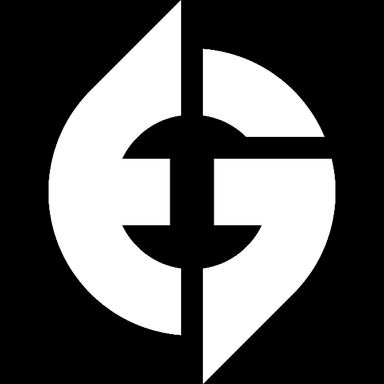 Evil Geniuses profile image