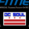 DC Soul profile photo