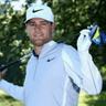 Lucas Bjerregaard profile photo