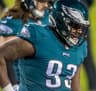 Javon Hargrave profile photo