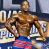 Thomas Riley profile photo