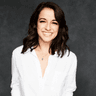 Victoria Arlen profile photo
