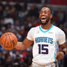 Kemba Walker profile photo
