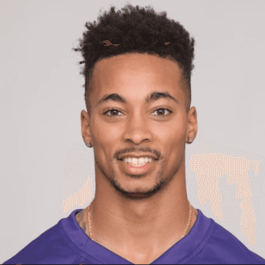 Anthony Averett profile image