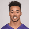 Anthony Averett profile photo