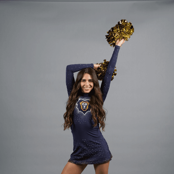 Maddie  Cervantes profile image