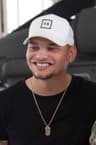 Kane Brown profile photo