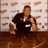 Lou Bernardi profile photo