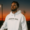 Ace Brown profile photo